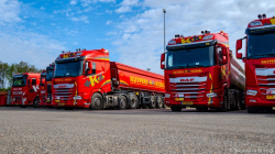 20260418-Kuypers-00186